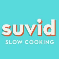 /customerDocs/images/avatars/51084/51084-COMFORT FOOD-ΦΑΓΗΤΟ-BURGER-DELIVERY-SUVID SLOW COOKING-ΚΡΥΟΝΕΡΙ-ΒΟΡΕΙΑ ΠΡΟΑΣΤΙΑ-LOGO.jpg